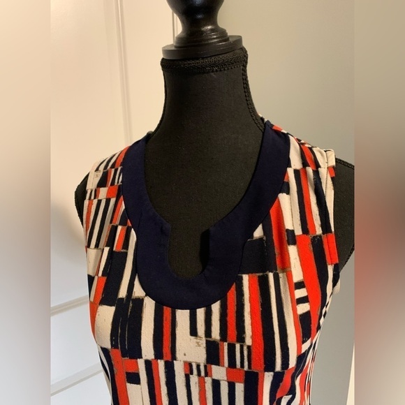 Cleo petites ladies shirt in size XS - Picture 4 of 8